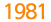 1981