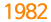 1982