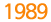 1989