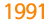 1991