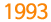 1993