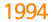 1994