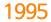 1995