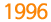 1996