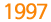 1997