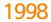 1998