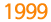 1999