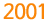 2001