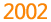 2002
