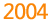 2004