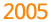 2005