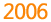 2006