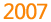 2007
