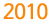 2010