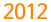 2012