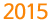2015