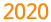 2020