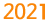 2021